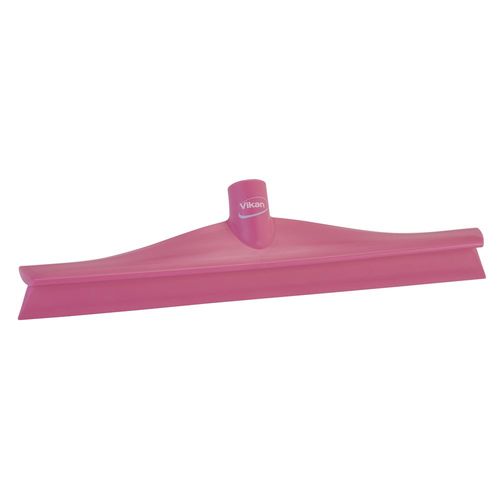 Ultra Hygiene Squeegee, 400mm (5705020714016)